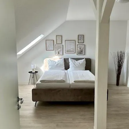 Haus Knechtel *