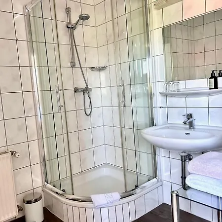 Haus Knechtel